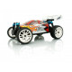 Trojan Buggy - Electric Radio Controlled Cars 2.4GHz