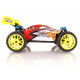 Trojan Buggy - Electric Radio Controlled Cars 2.4GHz