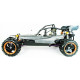 Yama 1:5 Scale Petrol RC Buggy 2.4Ghz - Pro 30cc Carbon Version