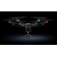 Drone Typhoon H3 et caméra ION L1 Pro développés conjointement avec Leica
