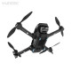 Drone  Yuneec Mantis G Gimbal & Waypoint