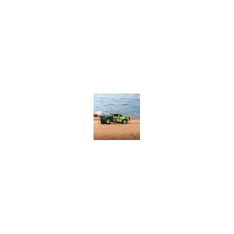 'ARRMA® MOJAVE™ 6S BLX 4WD Desert Truck RTR 1/7 ARA7604V2T1