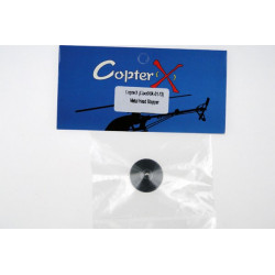 CopterX - Metal Head Stopper (CX450BA-01-13)