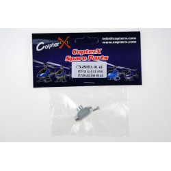 CopterX - Pitch Gauge for flybarless head (CX450BA-01-61)
