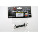CopterX - Metal Tail Blade Holder (CX450BA-02-06)