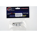 CopterX - Tail Drive Gear Set (Tail Shaft) (CX450PRO-05-06T)