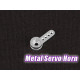 Metal Servo Horn (for 4-6, 4G6, V120D01, D02)