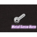 Metal Servo Horn (for 4-6, 4G6, V120D01, D02)