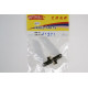 Tail rotor wing grip set - Falcon 450
