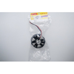 Ducted Fan (1 Unit) (old AR-7108)