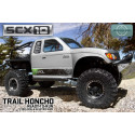 Axial SCX10 Trail Honcho RTR (AX90022)