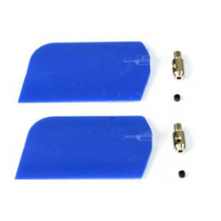 paddle Set(Blue)