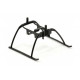 Landing Skid with Battery Mount: Scout CX (BLH2722)
