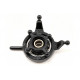 Complete Precision Swashplate: MSRX (BLH3209)