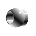 Steel Balls with 3mm hole (01574)