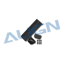 Battery Mount (old NO:H45051) (H45051AT)