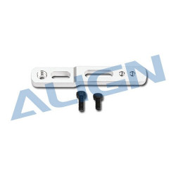 T-plug Serial Adapter Mount (H60235T)