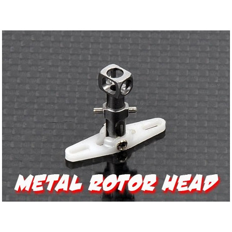 Metal Main Rotor Hub (Solo PRO 270)