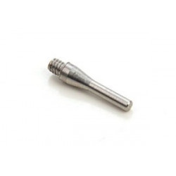 Spare Metal Guide Pin for Xtreme Swash - Blade 130X