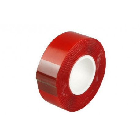 Double side tape / scotch silicone