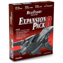 RealFlight Expansion Pack 8 (GPMZ4118)