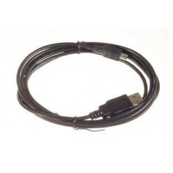 Mini USB cable for Vbar gyro (04138)