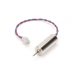 Blade Nano QX - Motor with Wire Counter-Clockwise Rotation BLH7604