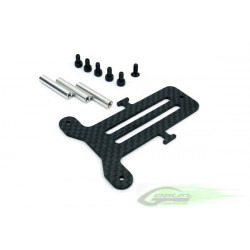 Flybarless Support (H0043-S)